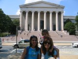 Washinton 048 
